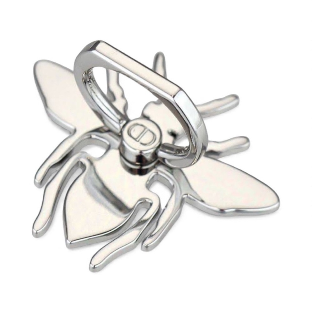 Dior Cell Phone Ring Holder NWT - Picture 15 of 15